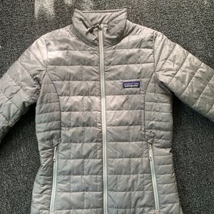 Patagonia Women’s Jacket XXS